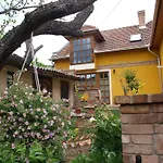 Vendégház Krisztina 3*